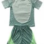 Mexico Copa America Away  Jersey Kit   Soccer