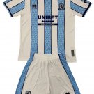 Middlesbrough Away  Jersey Kit   Soccer