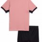Paris Saint Germain 3rd Third  Jersey Kit   Soccer