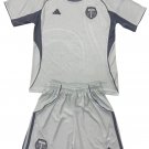 Portland Timbers Pre-Match  Jersey Kit   Soccer