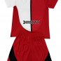 River Plate 3rd Third  Jersey Kit 25-26  Soccer  2025-2026