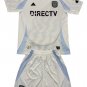 San Diego Away  Jersey Kit   Soccer