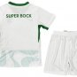 Sporting CP Lisbon 4th Fourth  Jersey Kit 25-26  Soccer  2025-2026