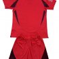 St. Louis City SC Home  Jersey Kit   Soccer