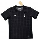 Tottenham Hotspur  Away  Jersey  Soccer