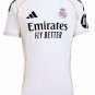 TRENT #12 Real Madrid  Home  Jersey  Soccer
