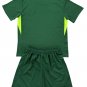 VfL Wolfsburg Home  Jersey Kit   Soccer