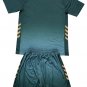 Werder Bre 3rd Third  Jersey Kit   Soccer