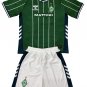Werder Bre Home  Jersey Kit   Soccer