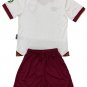 West Ham United 3rd Third  Jersey Kit  24-25 Soccer  2024-2025