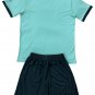Wolverhampton Wanderers Away  Jersey Kit 25-26  Soccer  2025-2026