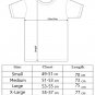 YILDIZ #10 Juventus  3rd Third  Jersey  Soccer