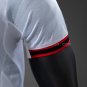 AC Milan 26 27 Away Player Version Jersey S-4XL