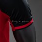 AC Milan 26 27 Home Player Version Jersey S-4XL
