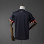 AC Milan 26 27 Third Away Leaked Jersey Sizes S-4XL