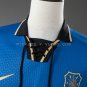 AIK 26 27 Home Jersey S-4XL
