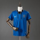 AIK 26 27 Home Jersey S-4XL
