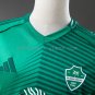 Al Ahli 2026 Home S-4XL