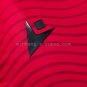 Albania 26 27 Home Jersey S-4XL
