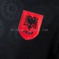 Albania 2026 Third Jersey S-XXL