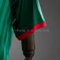 Algeria 2026 Away Jersey S-XXL