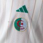 Algeria 2026 Home Kids Kit Jerseys Size 16-28