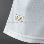 Algeria 2026 Home Player Version Jersey S-XXL