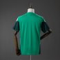 Algeria 2026 Training - Green Jersey S-XXL