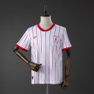 America de Cali 26 27 Away Jersey S-4XL