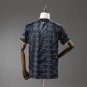 Argentina 26 27 Special Edition - Black Jersey S-XXL
