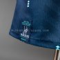 Argentina 2026 Away Jersey S-4XL_CM_1