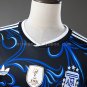 Argentina 2026 Away Long Sleeve Jersey S-4XL