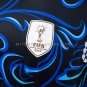 Argentina 2026 Away Long Sleeve Jersey S-4XL