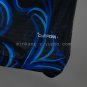 Argentina 2026 Away Player Version Jersey S-4XL