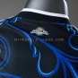 Argentina 2026 Away Player Version Jersey S-4XL