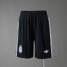 Argentina 2026 Away Shorts S-XXL
