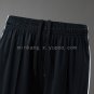 Argentina 2026 Away Shorts S-XXL