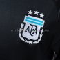 Argentina 2026 Goalkeeper - Black Jersey S-4XL