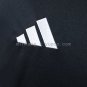 Argentina 2026 Goalkeeper - Black Jersey S-4XL