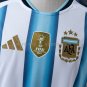 Argentina 2026 Home Jersey S-4XL
