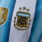 Argentina 2026 Home Jersey S-4XL
