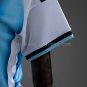 Argentina 2026 Home Jersey S-XXL
