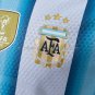 Argentina 2026 Home Player Version Jersey S-4XL