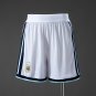 Argentina 2026 Home Player Version Shorts S-3XL
