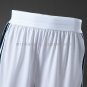 Argentina 2026 Home Player Version Shorts S-3XL