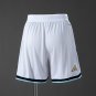 Argentina 2026 Home Player Version Shorts S-3XL