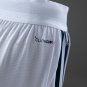 Argentina 2026 Home Player Version Shorts S-3XL