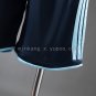 Argentina 2026 Home Shorts S-XXL