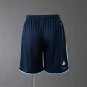 Argentina 2026 Home Shorts S-XXL