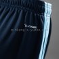 Argentina 2026 Home Shorts S-XXL